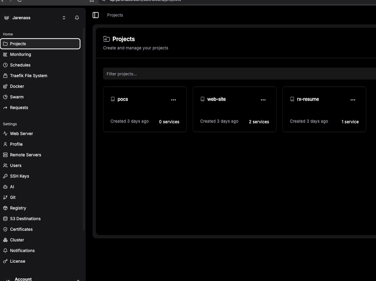 project-details-f5d4b2a1-6e32-4e5b-9b75-3c4e8a0f7123