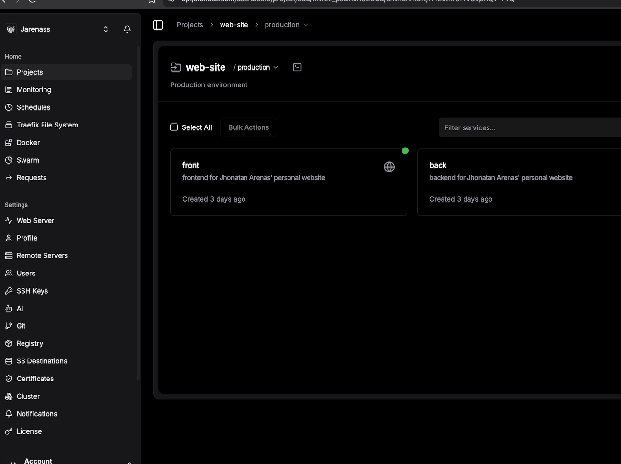 project-details-f5d4b2a1-6e32-4e5b-9b75-3c4e8a0f7123