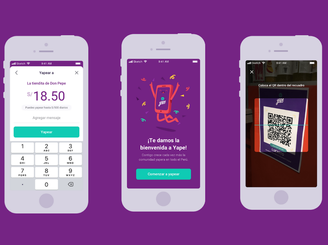 project-details-c9a1c1e4-8b3d-4c18-9f92-2f6e8b8d91a1