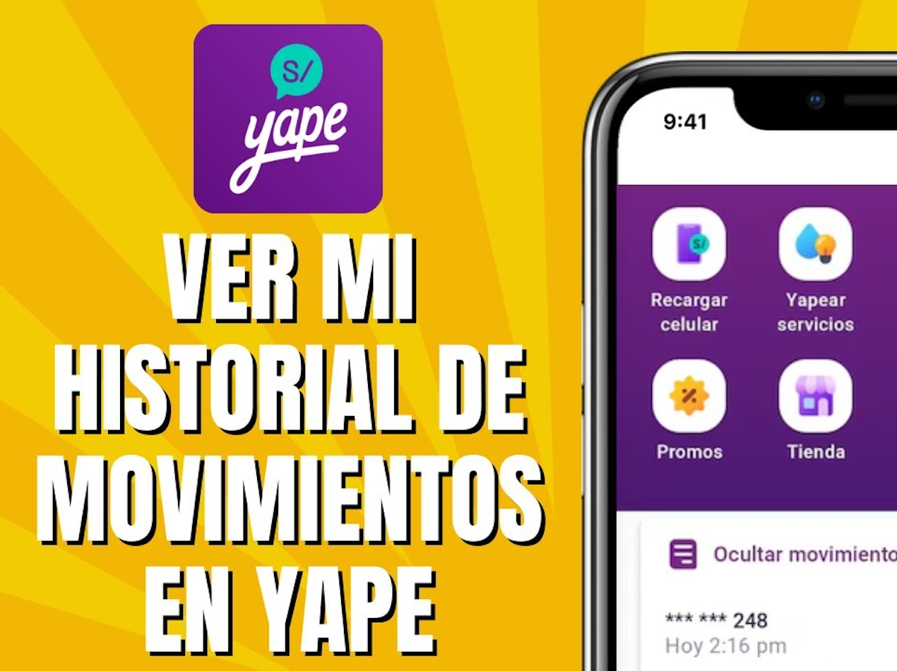 project-details-c9a1c1e4-8b3d-4c18-9f92-2f6e8b8d91a1