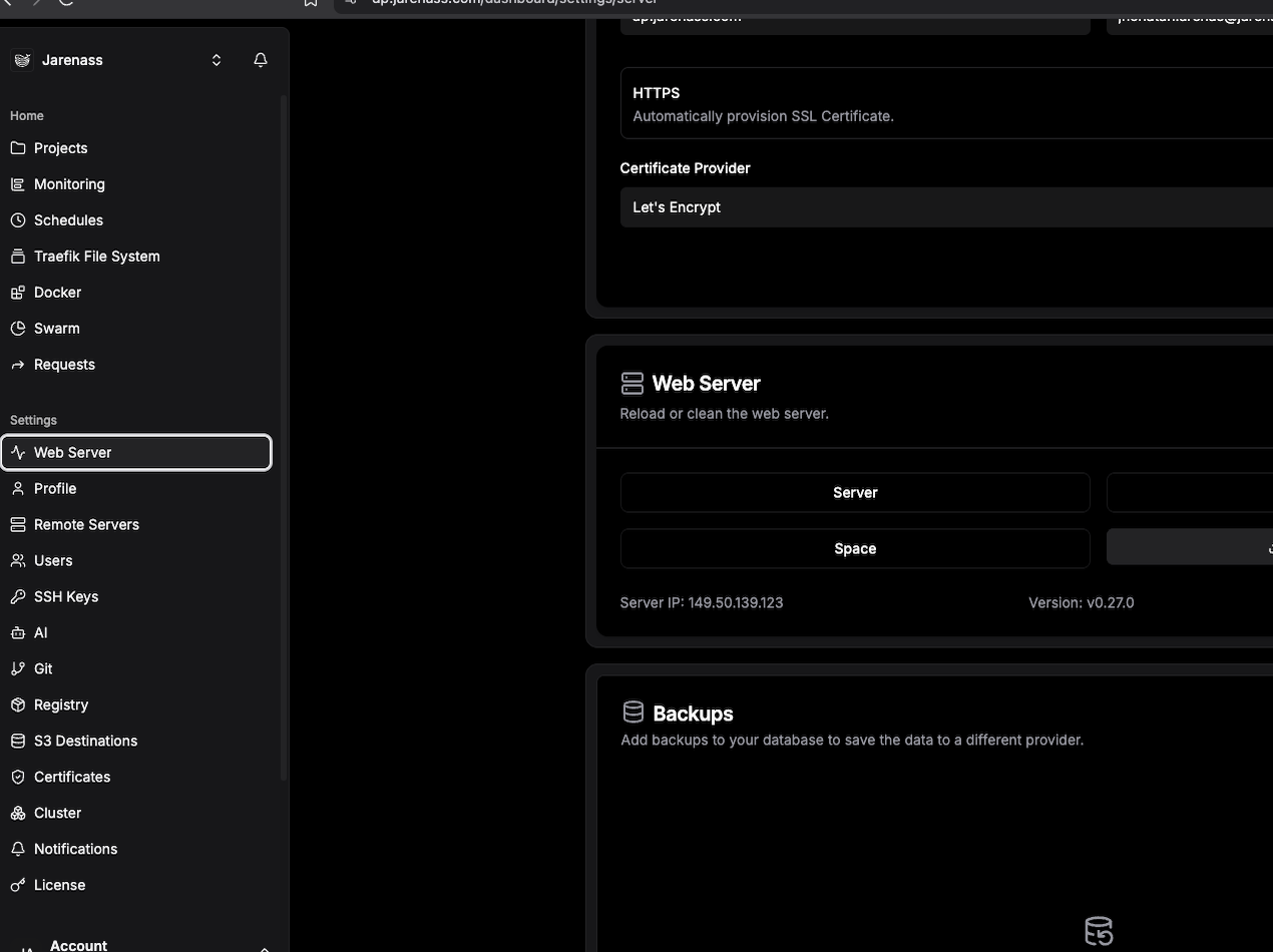 project-f5d4b2a1-6e32-4e5b-9b75-3c4e8a0f7123